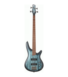 Ibanez SR300E SVM Electric Bass Guitar